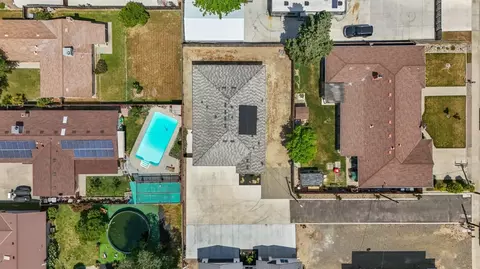 View/Area - 2023 Boothe Rd, Ceres, CA 95307 photo 4 of 4