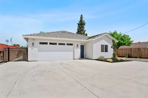 2023 Boothe Rd, Ceres, CA 95307 photo 1