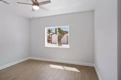 Bedroom - 2023 Boothe Rd, Ceres, CA 95307 photo 3 of 3