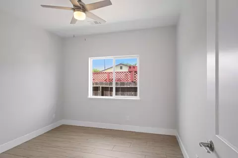 Bedroom - 2023 Boothe Rd, Ceres, CA 95307 photo 1 of 3