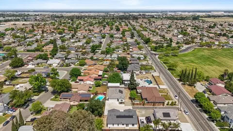 View/Area - 2023 Boothe Rd, Ceres, CA 95307 photo 3 of 4