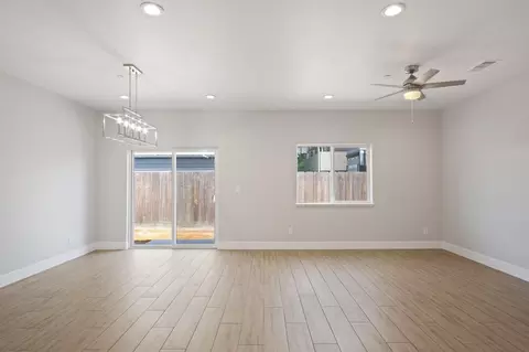 Living - 2023 Boothe Rd, Ceres, CA 95307 photo 2 of 5