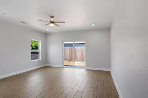 Living - 2023 Boothe Rd, Ceres, CA 95307 photo 4 of 5