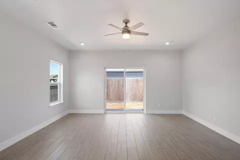 Living - 2023 Boothe Rd, Ceres, CA 95307 photo 5 of 5