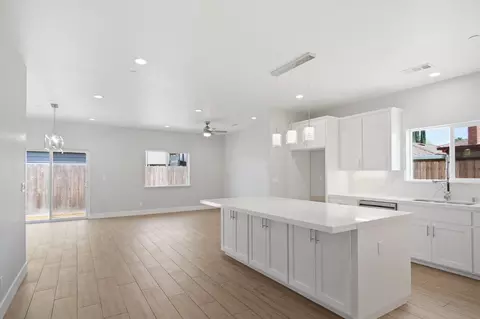 Living - 2023 Boothe Rd, Ceres, CA 95307 photo 1 of 5