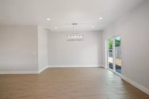 Living - 2023 Boothe Rd, Ceres, CA 95307 photo 3 of 5