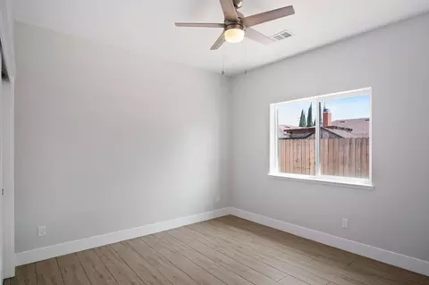 Bedroom - 2023 Boothe Rd, Ceres, CA 95307 photo 2 of 3