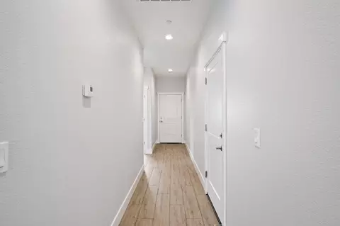 Entry Way - 2023 Boothe Rd, Ceres, CA 95307 photo 2 of 2