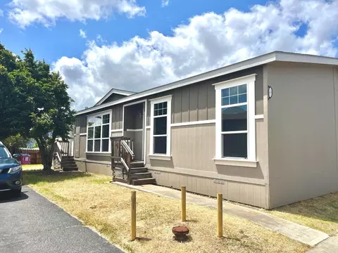 6700 Goodfellow Ave #11, Dublin, CA 94568 photo 1