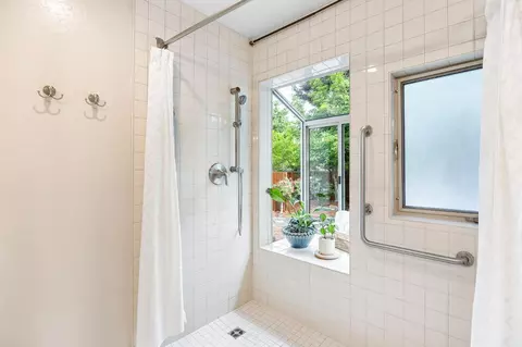 1513 Alice St, Davis, CA 95616 photo 26