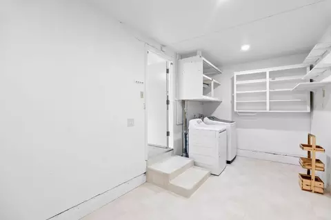 1513 Alice St, Davis, CA 95616 photo 30