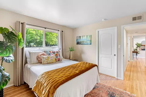 1513 Alice St, Davis, CA 95616 photo 22