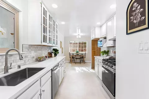 1513 Alice St, Davis, CA 95616 photo 9