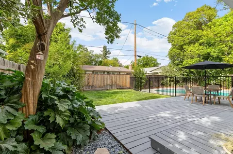 1513 Alice St, Davis, CA 95616 photo 32