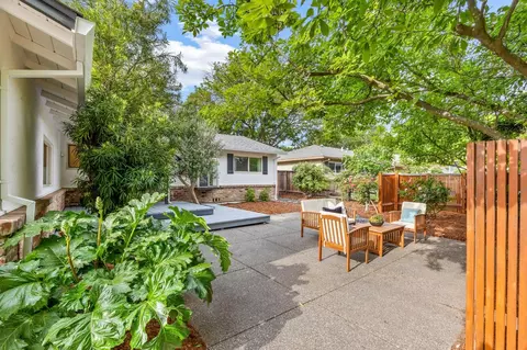 1513 Alice St, Davis, CA 95616 photo 4