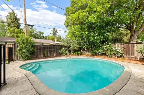 1513 Alice St, Davis, CA 95616 photo 36