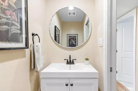 1513 Alice St, Davis, CA 95616 photo 21