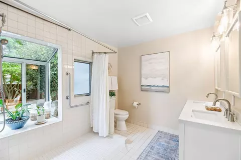 1513 Alice St, Davis, CA 95616 photo 25