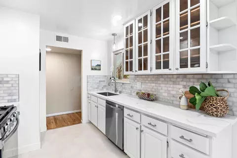 1513 Alice St, Davis, CA 95616 photo 12