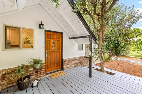 1513 Alice St, Davis, CA 95616 photo 8