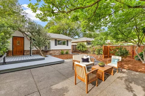 1513 Alice St, Davis, CA 95616 photo 6