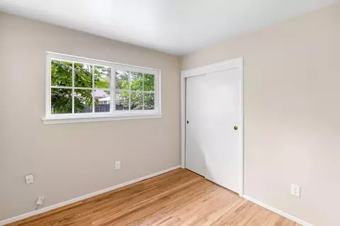 1513 Alice St, Davis, CA 95616 photo 28