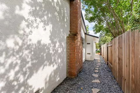 1513 Alice St, Davis, CA 95616 photo 31