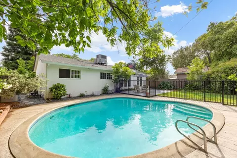1513 Alice St, Davis, CA 95616 photo 38
