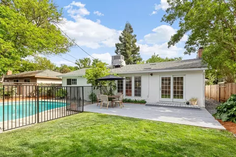 1513 Alice St, Davis, CA 95616 photo 35