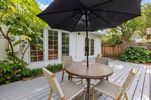 1513 Alice St, Davis, CA 95616 photo 34
