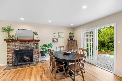 1513 Alice St, Davis, CA 95616 photo 14