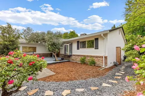 1513 Alice St, Davis, CA 95616 photo 7