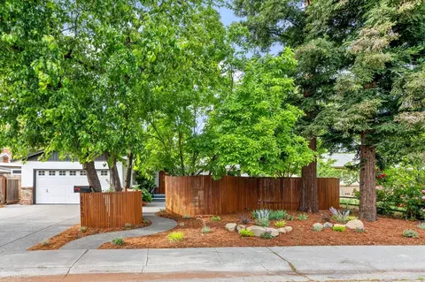 1513 Alice St, Davis, CA 95616 photo 3