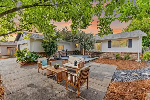 1513 Alice St, Davis, CA 95616 photo 5