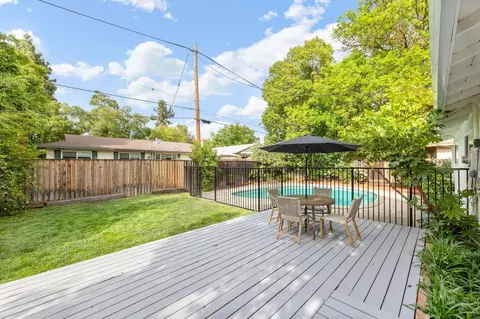1513 Alice St, Davis, CA 95616 photo 33