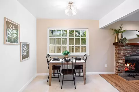 1513 Alice St, Davis, CA 95616 photo 13