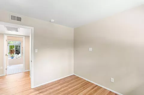 1513 Alice St, Davis, CA 95616 photo 29