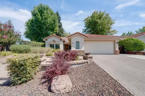 1450 Penhurst Way, Roseville, CA 95747