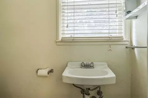 1232 Wellesley Ave, Modesto, CA 95350 photo 20