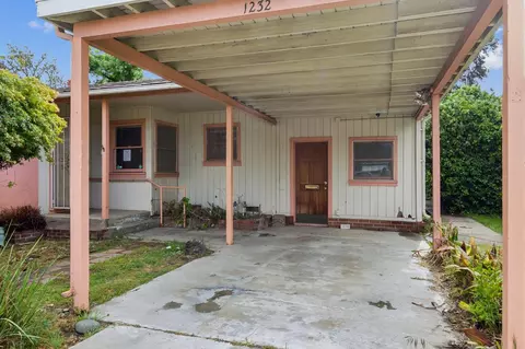 1232 Wellesley Ave, Modesto, CA 95350 photo 2