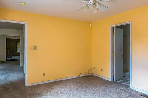 1232 Wellesley Ave, Modesto, CA 95350 photo 11
