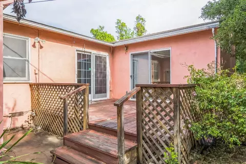1232 Wellesley Ave, Modesto, CA 95350 photo 22