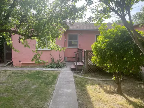 1232 Wellesley Ave, Modesto, CA 95350 photo 13
