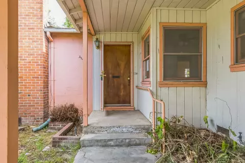 1232 Wellesley Ave, Modesto, CA 95350 photo 3