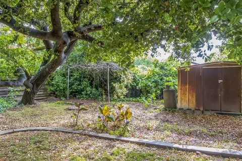 1232 Wellesley Ave, Modesto, CA 95350 photo 26