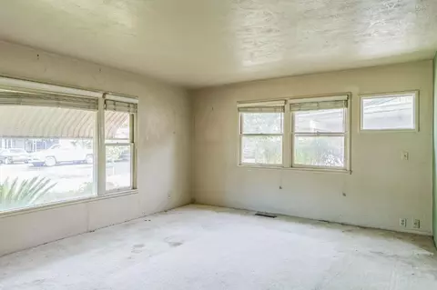 1232 Wellesley Ave, Modesto, CA 95350 photo 10