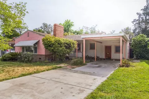 1232 Wellesley Ave, Modesto, CA 95350 photo 27