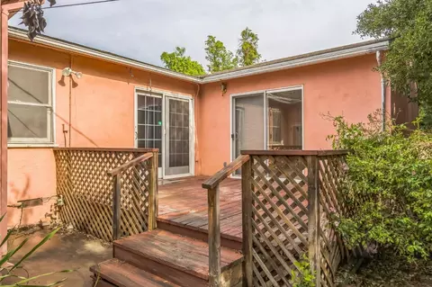 1232 Wellesley Ave, Modesto, CA 95350 photo 21