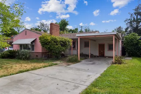 1232 Wellesley Ave, Modesto, CA 95350 photo 1