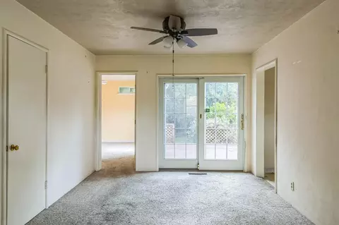 1232 Wellesley Ave, Modesto, CA 95350 photo 7